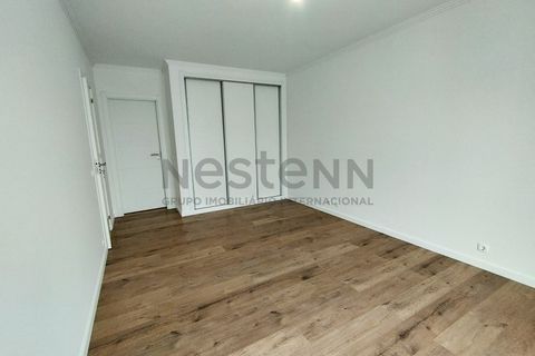 Villa i Ericeira, Lisbon, Ericeira - € 665.000 | Ref: N1010MFR430 - foto 17