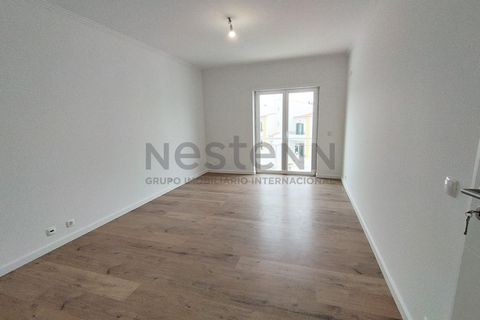 Villa i Ericeira, Lisbon, Ericeira - € 665.000 | Ref: N1010MFR430 - foto 18