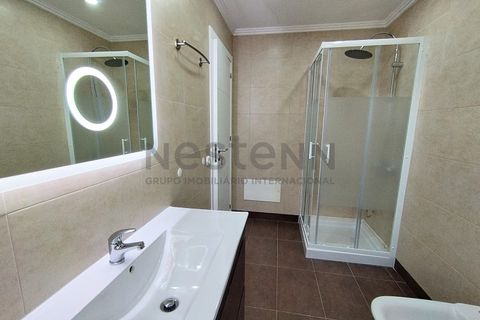 Villa i Ericeira, Lisbon, Ericeira - € 665.000 | Ref: N1010MFR430 - foto 19
