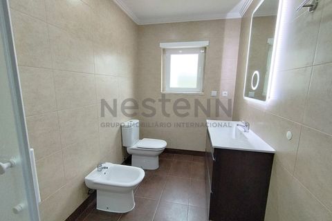 Villa i Ericeira, Lisbon, Ericeira - € 665.000 | Ref: N1010MFR430 - foto 20