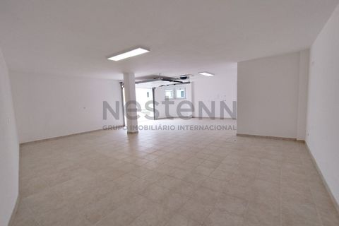 Villa i Ericeira, Lisbon, Ericeira - € 665.000 | Ref: N1010MFR430 - foto 22