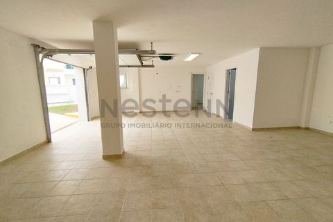 Villa i Ericeira, Lisbon, Ericeira - € 665.000 | Ref: N1010MFR430 - foto 23