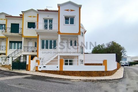 Villa i Ericeira, Lisbon, Ericeira - € 665.000 | Ref: N1010MFR430 - foto 1