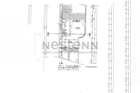 Villa i Ericeira, Lisbon, Ericeira - € 665.000 | Ref: N1010MFR430 - foto 26