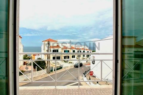 Villa i Ericeira, Lisbon, Ericeira - € 665.000 | Ref: N1010MFR430 - foto 2