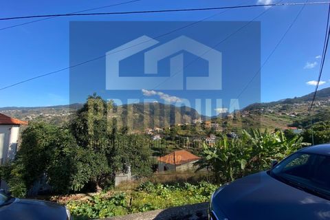 Helårsgrund i Ribeira Brava, Madeira, Ribeira Brava - € 100.000 | Ref: TER_587_VG - foto 2