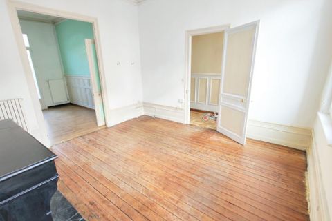 Villa a Amiens, Somme, Amiens - € 289.000 | Ref: Route_de_Rouen2 - foto 2