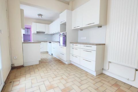 Villa a Amiens, Somme, Amiens - € 289.000 | Ref: Route_de_Rouen2 - foto 3