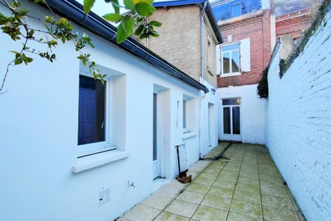 Villa a Amiens, Somme, Amiens - € 289.000 | Ref: Route_de_Rouen2 - foto 5