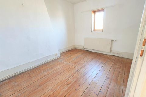 Villa a Amiens, Somme, Amiens - € 289.000 | Ref: Route_de_Rouen2 - foto 7