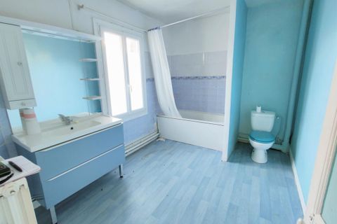 Villa a Amiens, Somme, Amiens - € 289.000 | Ref: Route_de_Rouen2 - foto 8