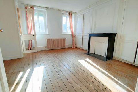 Villa a Amiens, Somme, Amiens - € 289.000 | Ref: Route_de_Rouen2 - foto 9