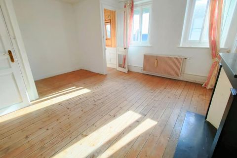 Villa a Amiens, Somme, Amiens - € 289.000 | Ref: Route_de_Rouen2 - foto 10