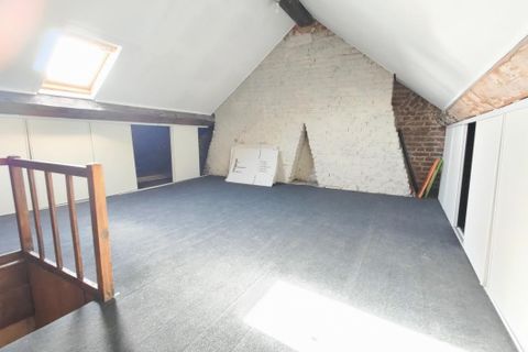 Villa a Amiens, Somme, Amiens - € 289.000 | Ref: Route_de_Rouen2 - foto 11