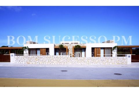 Villa i Vau, Leiria, Vau - € 870.000 | Ref: BSPM_416 - foto 21
