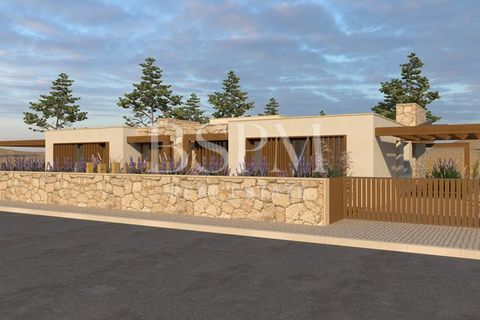 Villa i Vau, Leiria, Vau - € 870.000 | Ref: BSPM_416 - foto 23