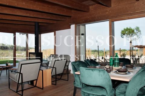 Villa i Vau, Leiria, Vau - € 870.000 | Ref: BSPM_416 - foto 32