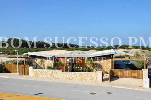 Villa i Vau, Leiria, Vau - € 870.000 | Ref: BSPM_416 - foto 35