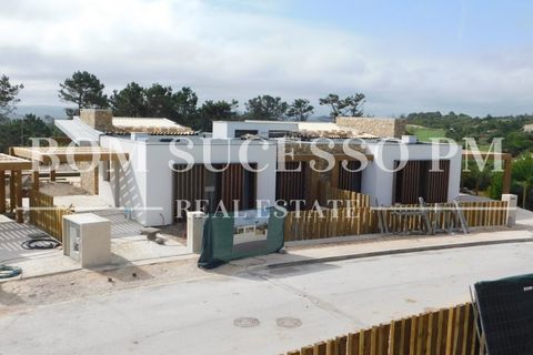 Villa i Vau, Leiria, Vau - € 870.000 | Ref: BSPM_416 - foto 3