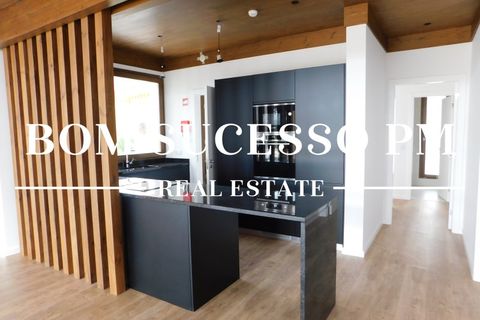 Villa i Vau, Leiria, Vau - € 870.000 | Ref: BSPM_416 - foto 8