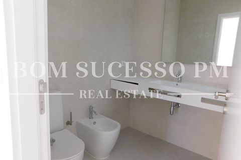 Villa i Vau, Leiria, Vau - € 870.000 | Ref: BSPM_416 - foto 9