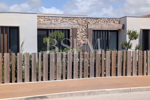Villa i Vau, Leiria, Vau - € 870.000 | Ref: BSPM_416 - foto 2