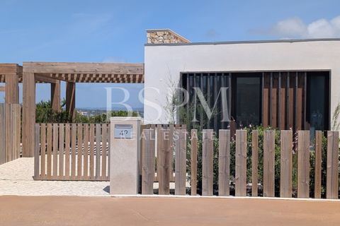Villa i Vau, Leiria, Vau - € 870.000 | Ref: BSPM_416 - foto 6