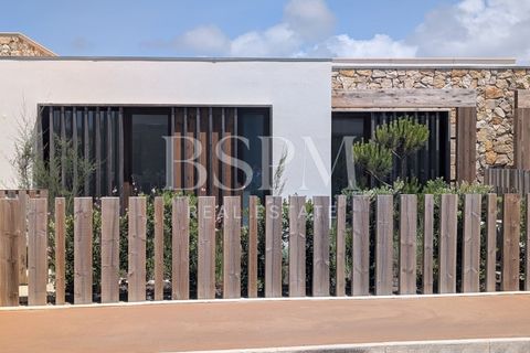 Villa i Vau, Leiria, Vau - € 870.000 | Ref: BSPM_416 - foto 7