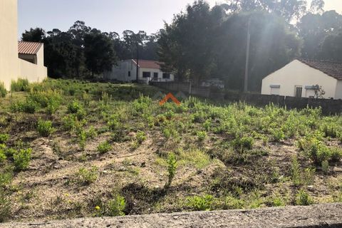 Helårsgrund i Aveiro, Aveiro, Aveiro - € 55.000 | Ref: 5848 - foto 2