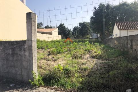 Helårsgrund i Aveiro, Aveiro, Aveiro - € 55.000 | Ref: 5848 - foto 3