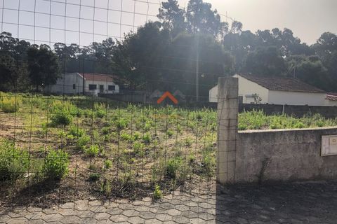 Helårsgrund i Aveiro, Aveiro, Aveiro - € 55.000 | Ref: 5848 - foto 4