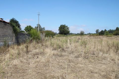 Helårsgrund i Eixo e Eirol, Aveiro, Eixo e Eirol - € 200.000 | Ref: AV22/202 - foto 3