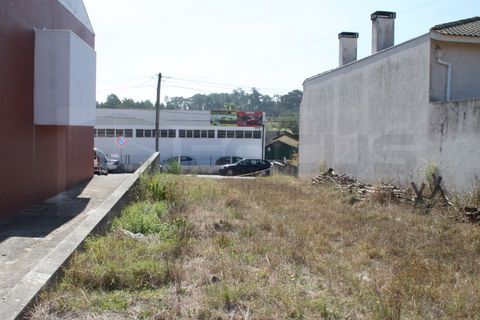 Helårsgrund i Eixo e Eirol, Aveiro, Eixo e Eirol - € 200.000 | Ref: AV22/202 - foto 9