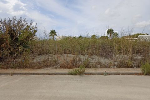 Helårsgrund i Moraira, Alicante, Moraira - € 740.000 | Ref: P0327 - foto 3