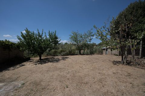 Byhus i Cinigiano, Grosseto, Cinigiano - € 350.000 | Ref: GR-34 - foto 3