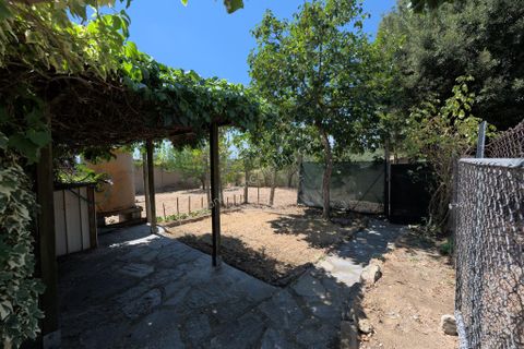 Byhus i Cinigiano, Grosseto, Cinigiano - € 350.000 | Ref: GR-34 - foto 6