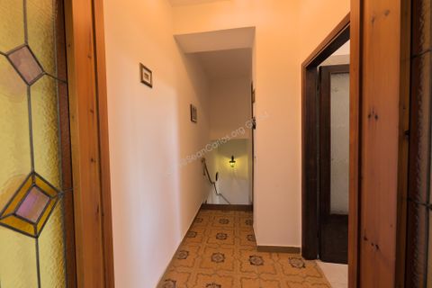 Byhus i Cinigiano, Grosseto, Cinigiano - € 350.000 | Ref: GR-34 - foto 13