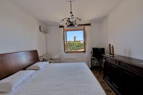 Byhus i Cinigiano, Grosseto, Cinigiano - € 350.000 | Ref: GR-34 - foto 14