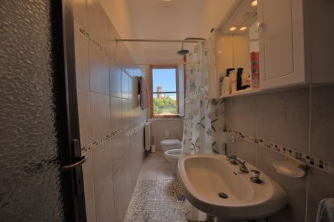 Byhus i Cinigiano, Grosseto, Cinigiano - € 350.000 | Ref: GR-34 - foto 16