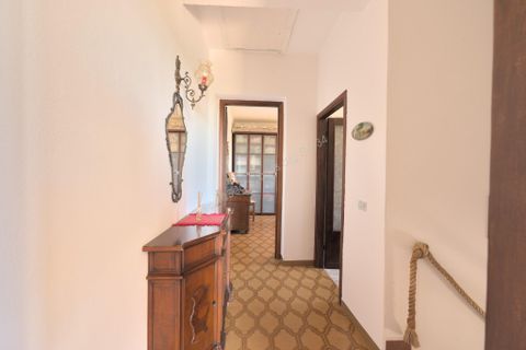 Byhus i Cinigiano, Grosseto, Cinigiano - € 350.000 | Ref: GR-34 - foto 18
