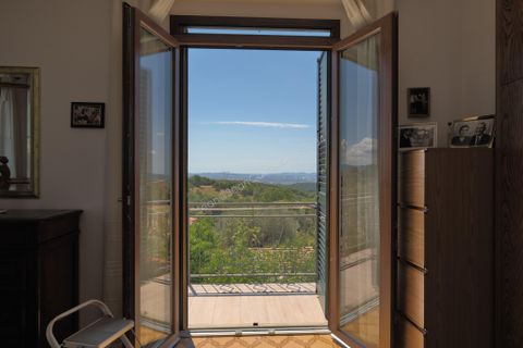 Byhus i Cinigiano, Grosseto, Cinigiano - € 350.000 | Ref: GR-34 - foto 20