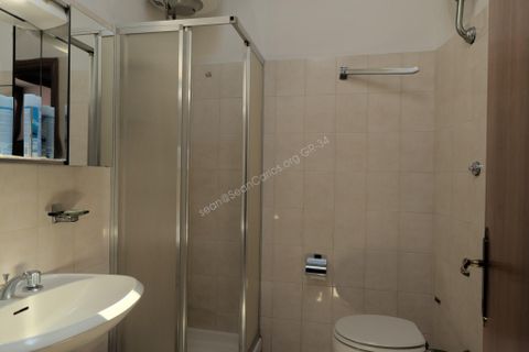 Byhus i Cinigiano, Grosseto, Cinigiano - € 350.000 | Ref: GR-34 - foto 27