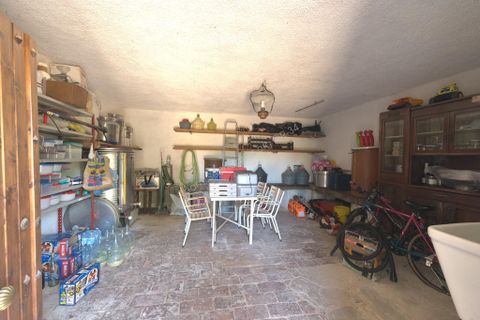 Byhus i Cinigiano, Grosseto, Cinigiano - € 350.000 | Ref: GR-34 - foto 28
