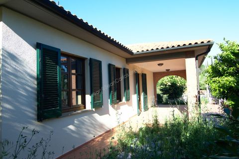 Villa a Suvereto, Livorno, Suvereto - € 279.000 | Ref: LI-24 - foto 3