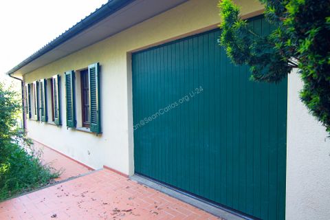 Villa a Suvereto, Livorno, Suvereto - € 279.000 | Ref: LI-24 - foto 5