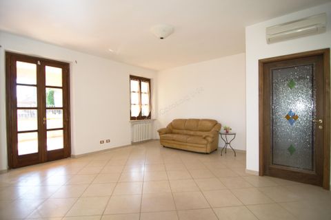 Villa a Suvereto, Livorno, Suvereto - € 279.000 | Ref: LI-24 - foto 6