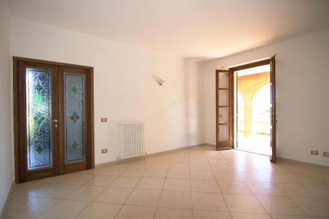 Villa a Suvereto, Livorno, Suvereto - € 279.000 | Ref: LI-24 - foto 7