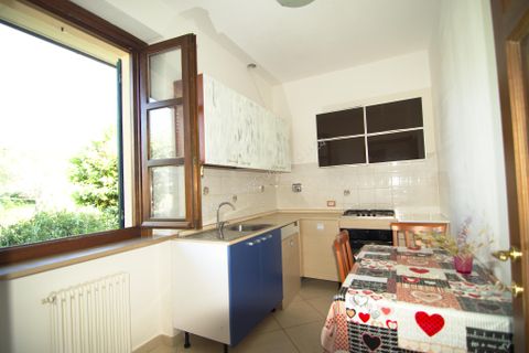 Villa a Suvereto, Livorno, Suvereto - € 279.000 | Ref: LI-24 - foto 8