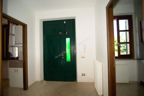 Villa a Suvereto, Livorno, Suvereto - € 279.000 | Ref: LI-24 - foto 9