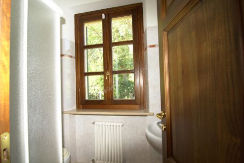 Villa a Suvereto, Livorno, Suvereto - € 279.000 | Ref: LI-24 - foto 10